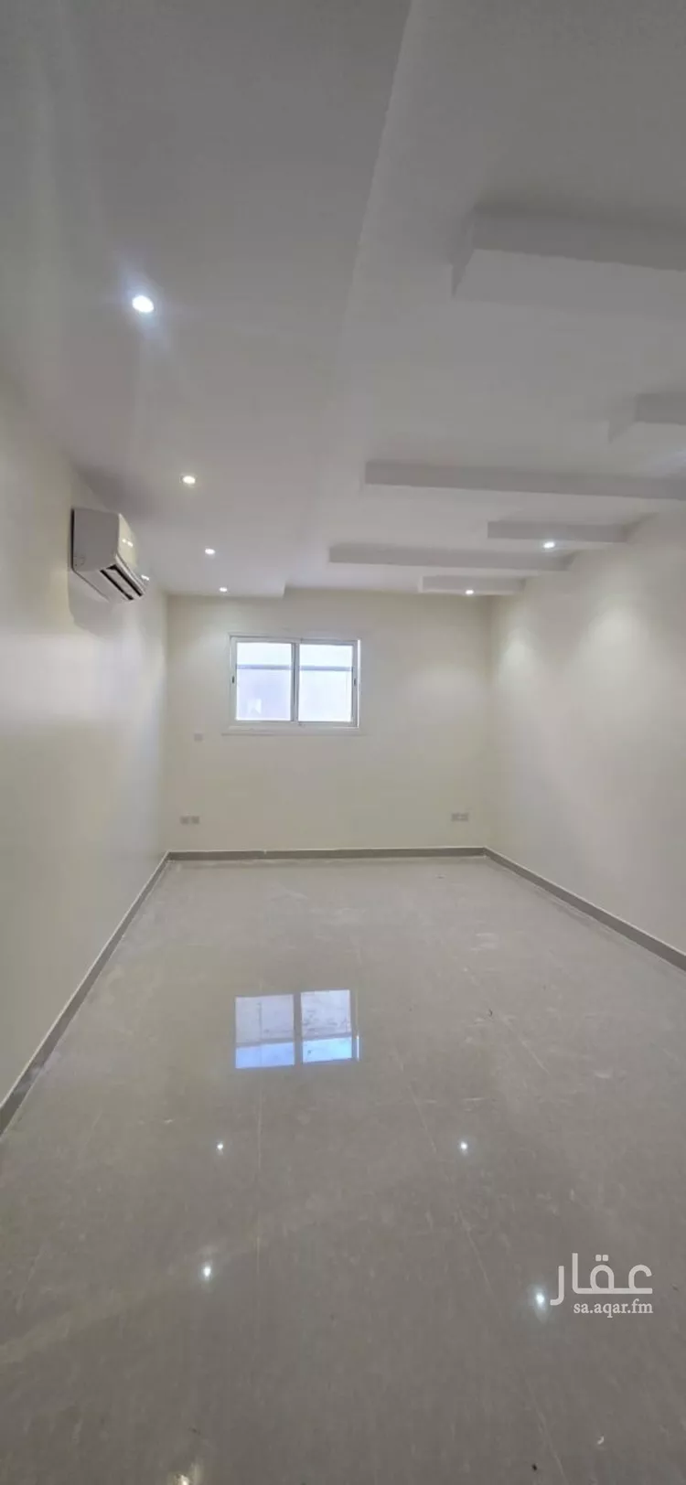 شقة للإيجار في شارع وادي نعمان, حي النرجس, مدينة الرياض, منطقة الرياض