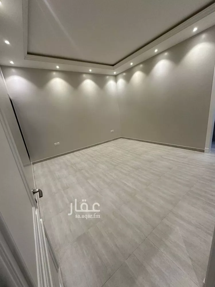 دور للإيجار في شارع الصيحان, حي النرجس, مدينة الرياض, منطقة الرياض