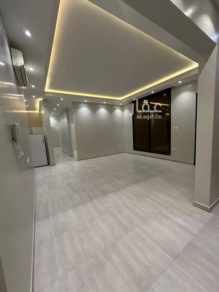 دور للإيجار في شارع الصيحان, حي النرجس, مدينة الرياض, منطقة الرياض صورة 3