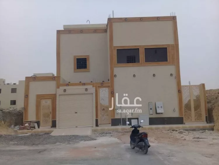 غرفة للإيجار في شارع رقم 361, حي النرجس, مدينة الرياض, منطقة الرياض