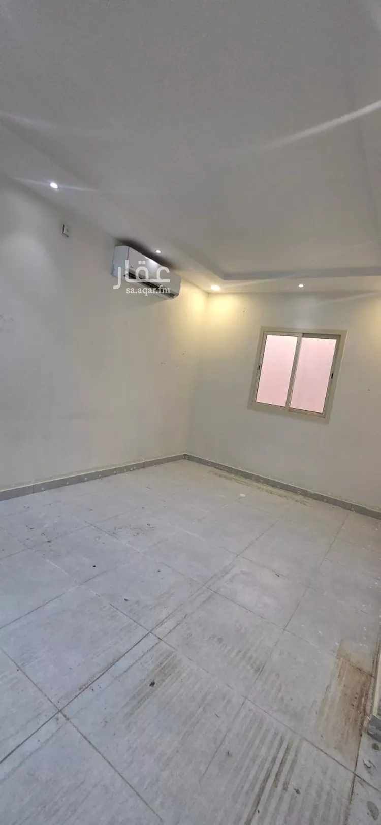 شقة للإيجار في شارع محمد بن الحاجب, حي العارض, مدينة الرياض, منطقة الرياض