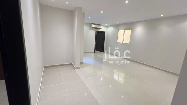 شقة للإيجار في شارع القنا, حي الياسمين, مدينة الرياض, منطقة الرياض