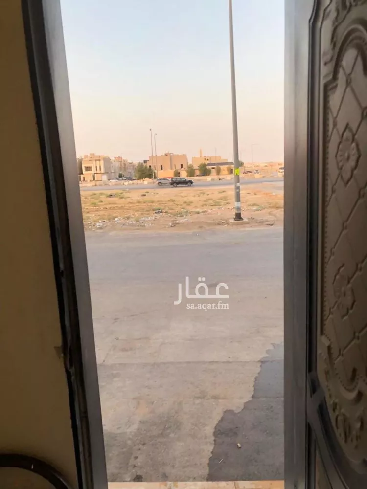 شقة للإيجار في شارع محمد بن الحاجب, حي العارض, مدينة الرياض, منطقة الرياض صورة 3