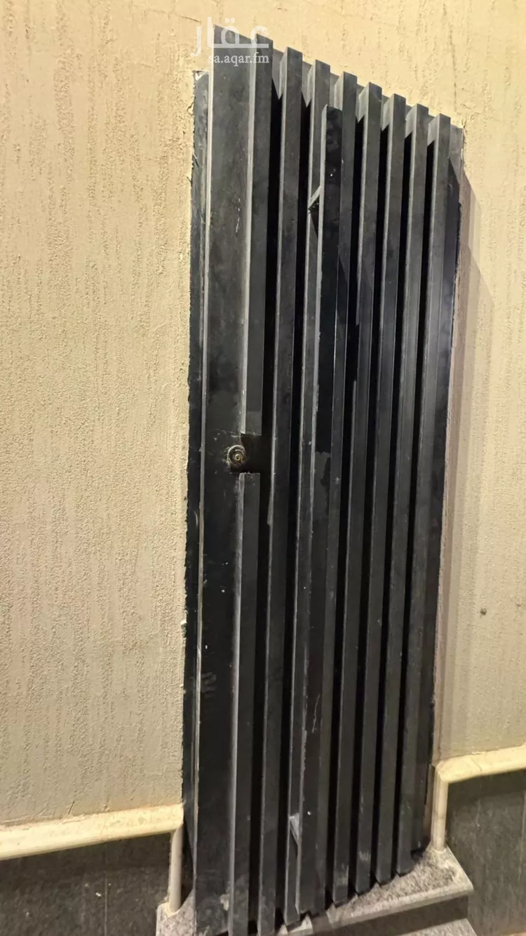 شقة للإيجار في شارع رقم 288, حي النرجس, مدينة الرياض, منطقة الرياض صورة 2