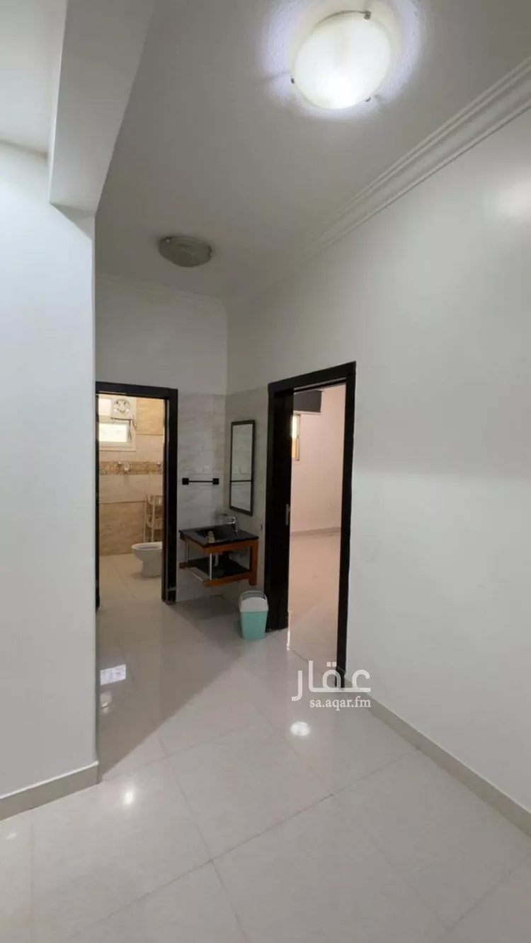 شقة للإيجار في شارع رقم 289, حي الملقا, مدينة الرياض, منطقة الرياض صورة 3