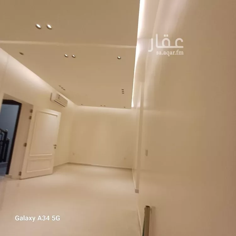 Apartment for Rent in Riyadh Al Arid صورة 2