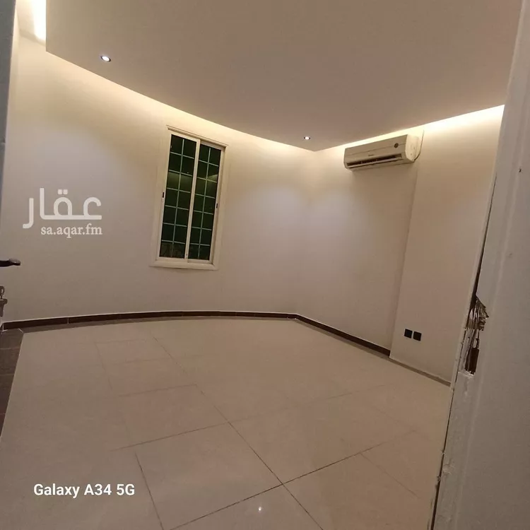 Apartment for Rent in Riyadh Al Yasmin صورة 3