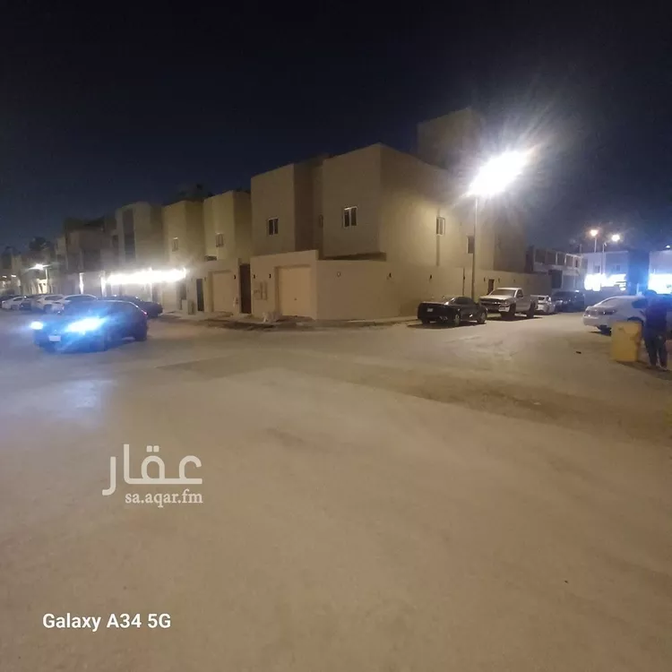 Apartment for Rent in Riyadh Al Arid