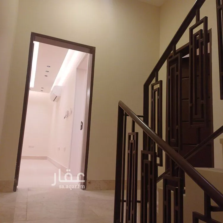 Apartment for Rent in Riyadh Al Arid صورة 5