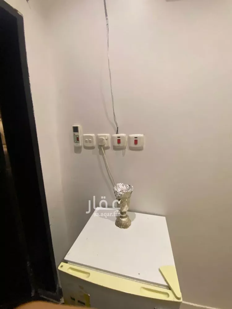 شقة للإيجار في شارع محمد بن الحاجب, حي العارض, مدينة الرياض, منطقة الرياض صورة 4