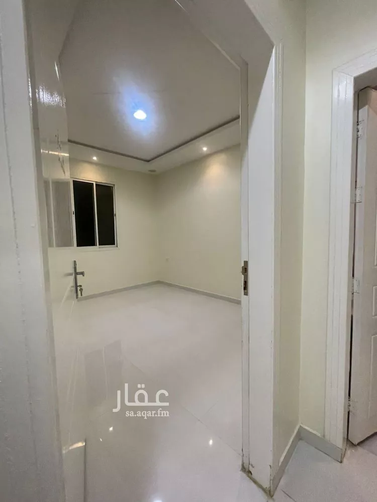 Apartment for Rent in Riyadh Al Arid