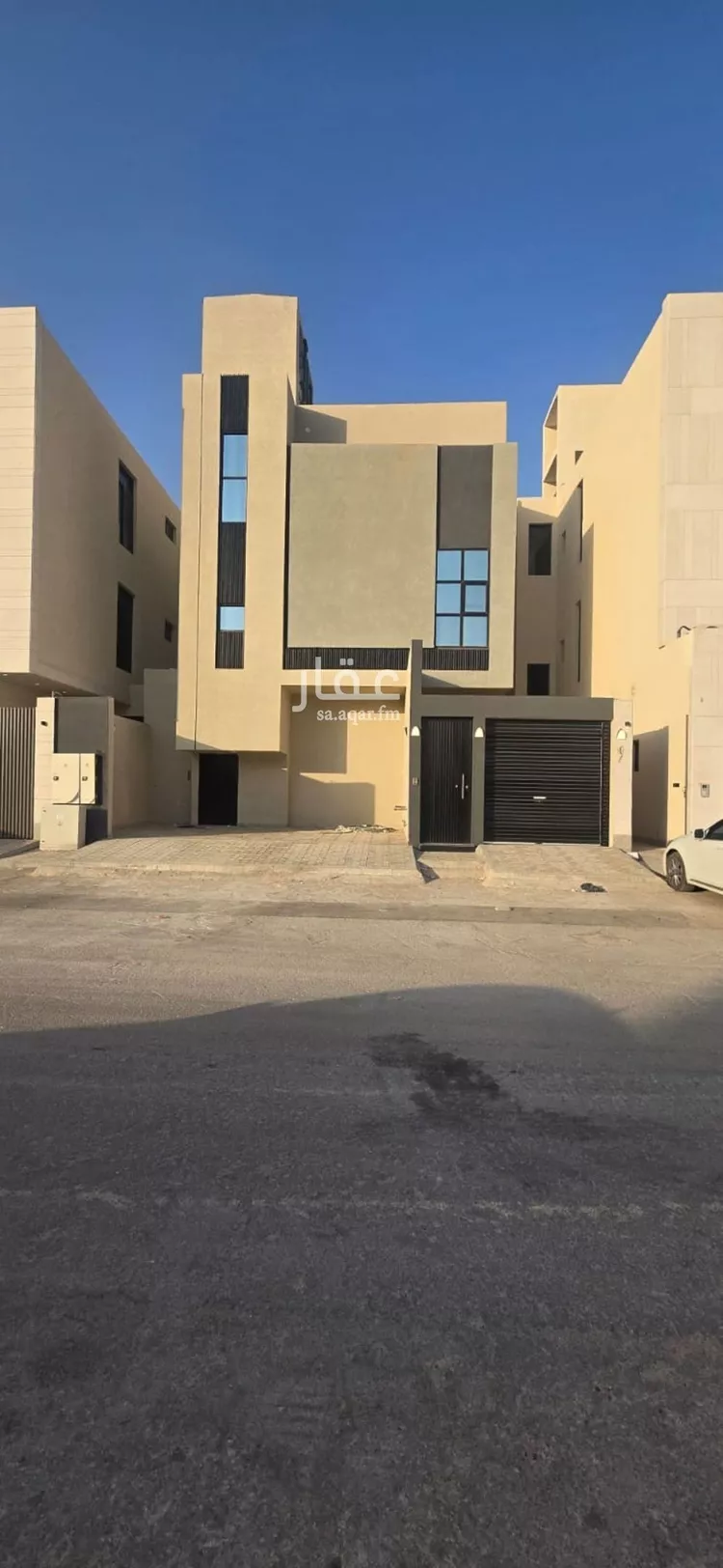 Floor for Sale in Riyadh Al Arid صورة 4