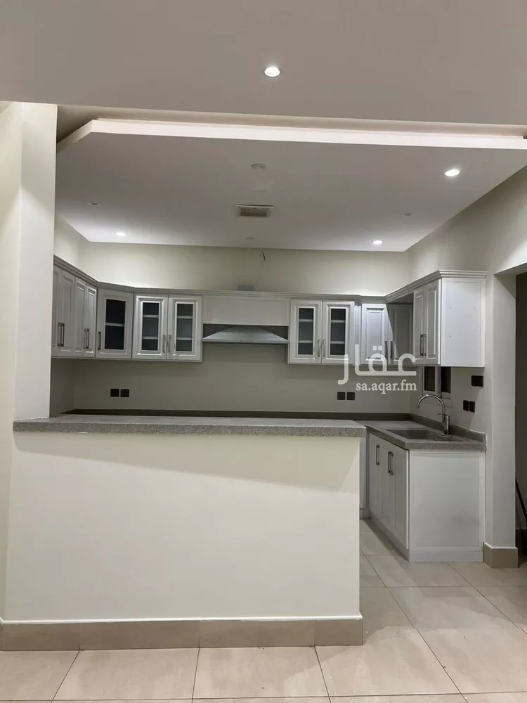 Apartment for Rent in Riyadh Al Malqa صورة 3