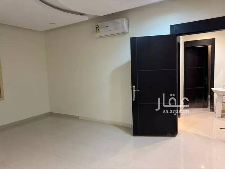 Floor for Rent in Riyadh Al Yasmin صورة 3