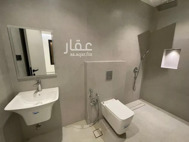 شقة للإيجار في شارع اللؤلؤه, حي العارض, مدينة الرياض, منطقة الرياض صورة 5