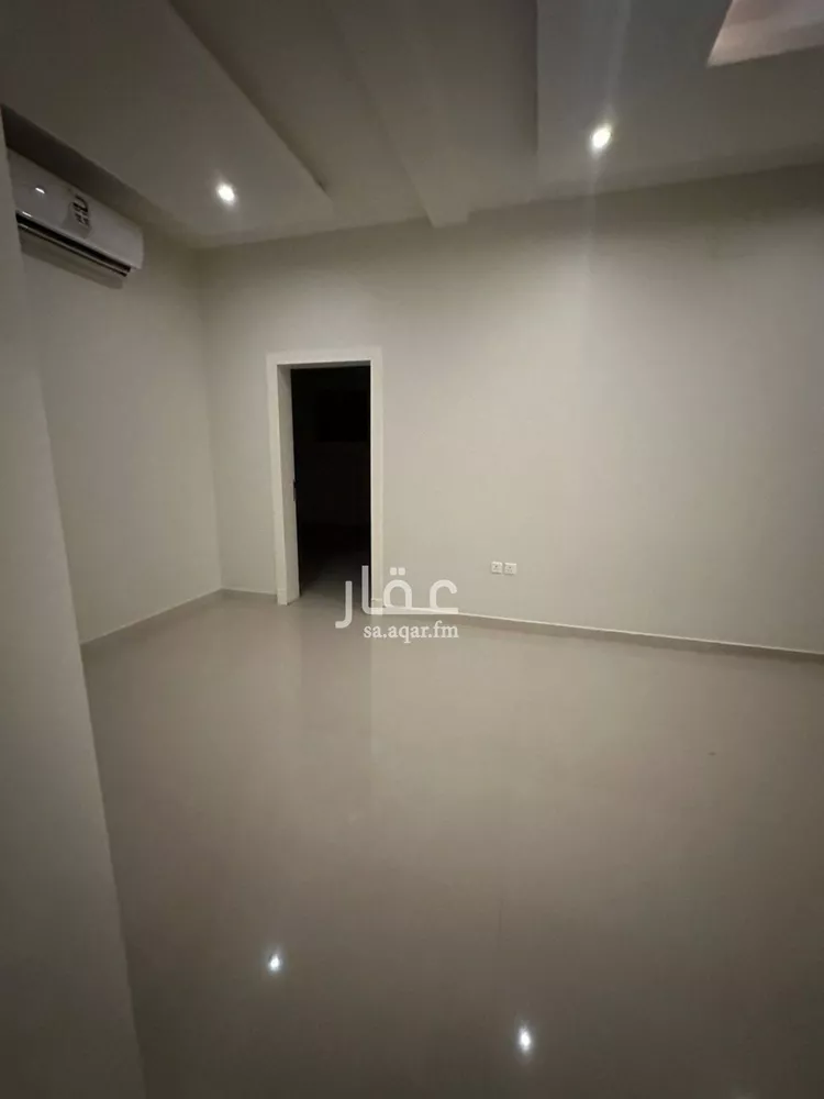 شقة للإيجار في شارع رقم 289, حي الملقا, مدينة الرياض, منطقة الرياض