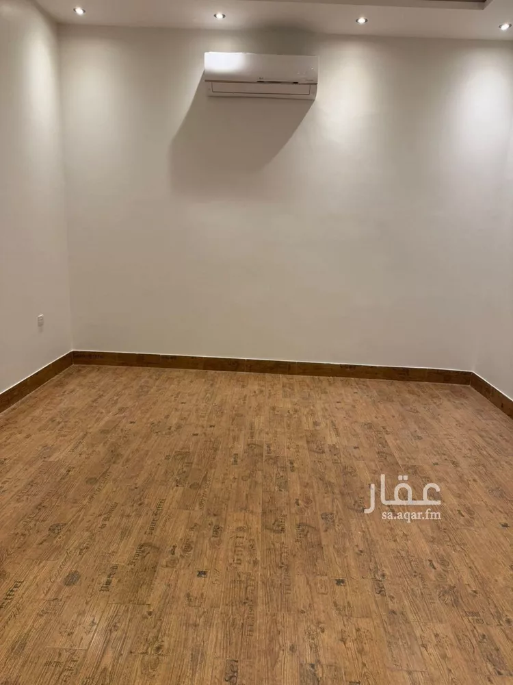 Apartment for Rent in Riyadh Al Arid