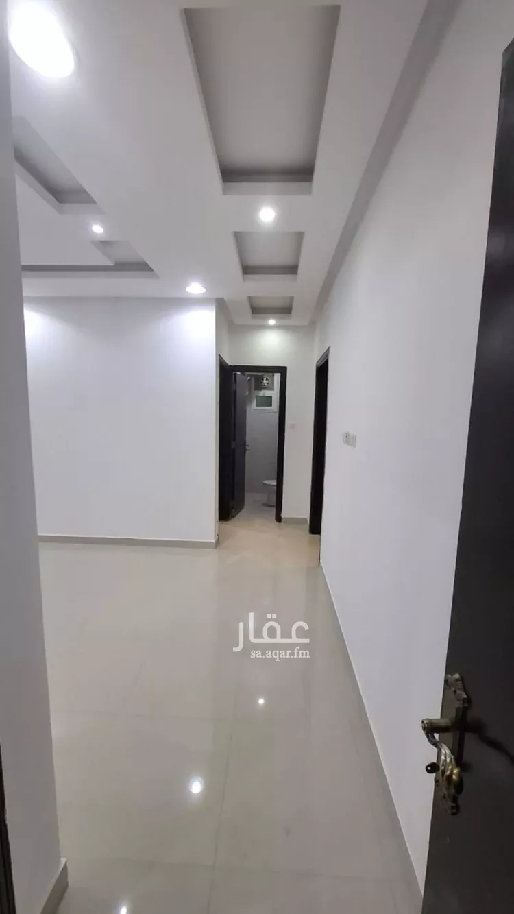 شقة للإيجار في شارع رقم 288, حي النرجس, مدينة الرياض, منطقة الرياض صورة 2