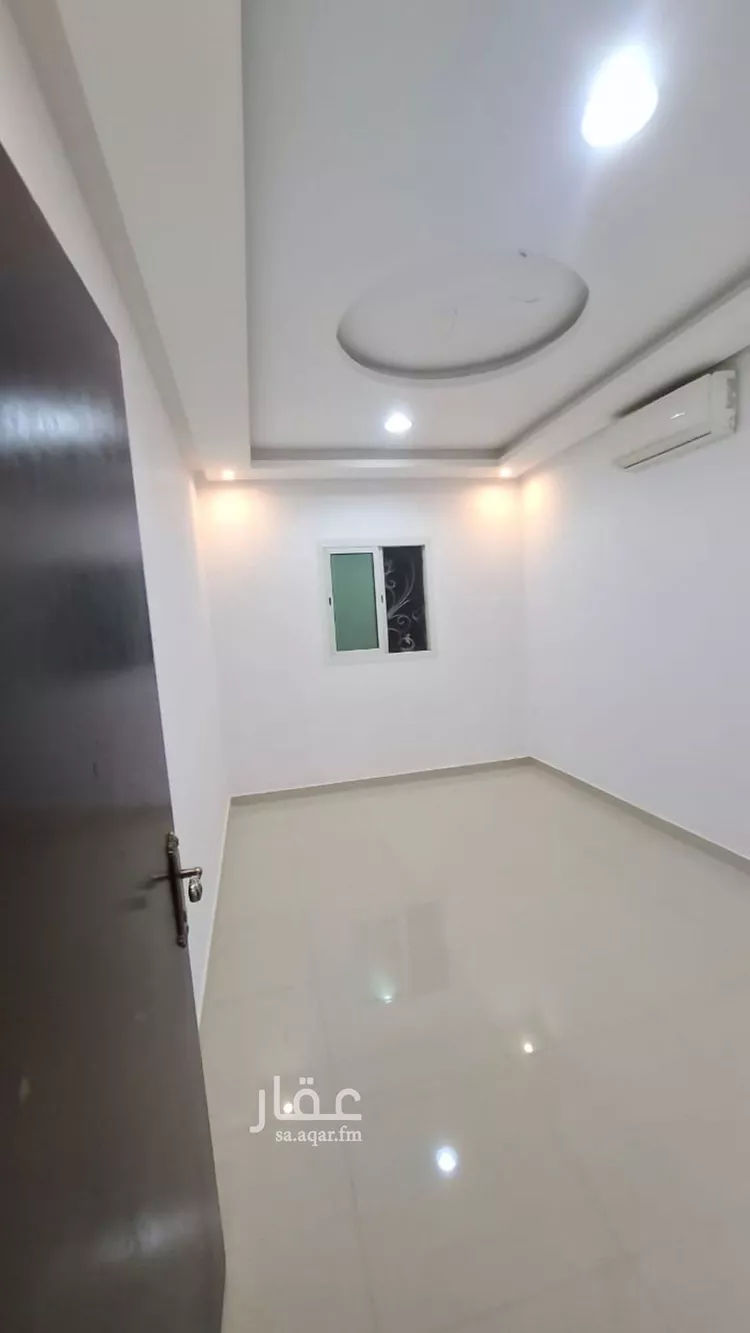 شقة للإيجار في شارع رقم 288, حي النرجس, مدينة الرياض, منطقة الرياض صورة 3