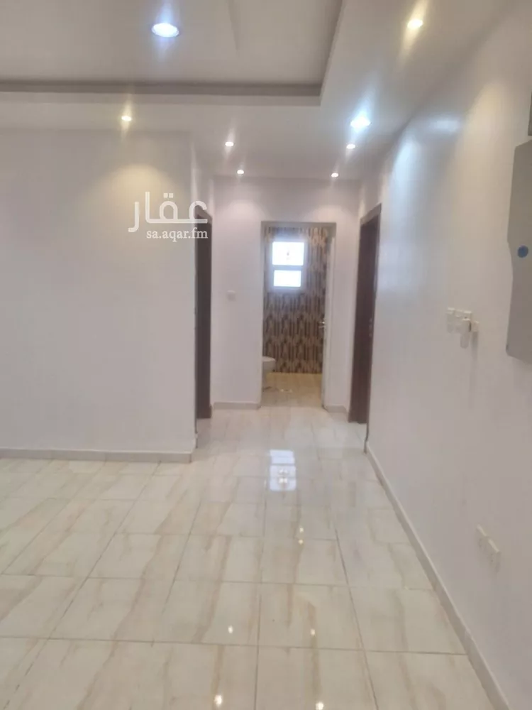 شقة للإيجار في شارع احمد بن السقاء, حي العارض, مدينة الرياض, منطقة الرياض 1 صورة