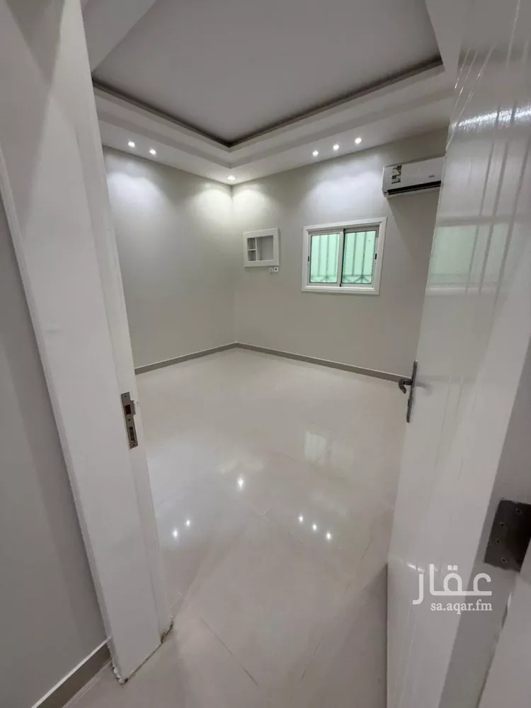 شقة للإيجار في شارع إبراهيم الشرعبي, حي النرجس, مدينة الرياض, منطقة الرياض