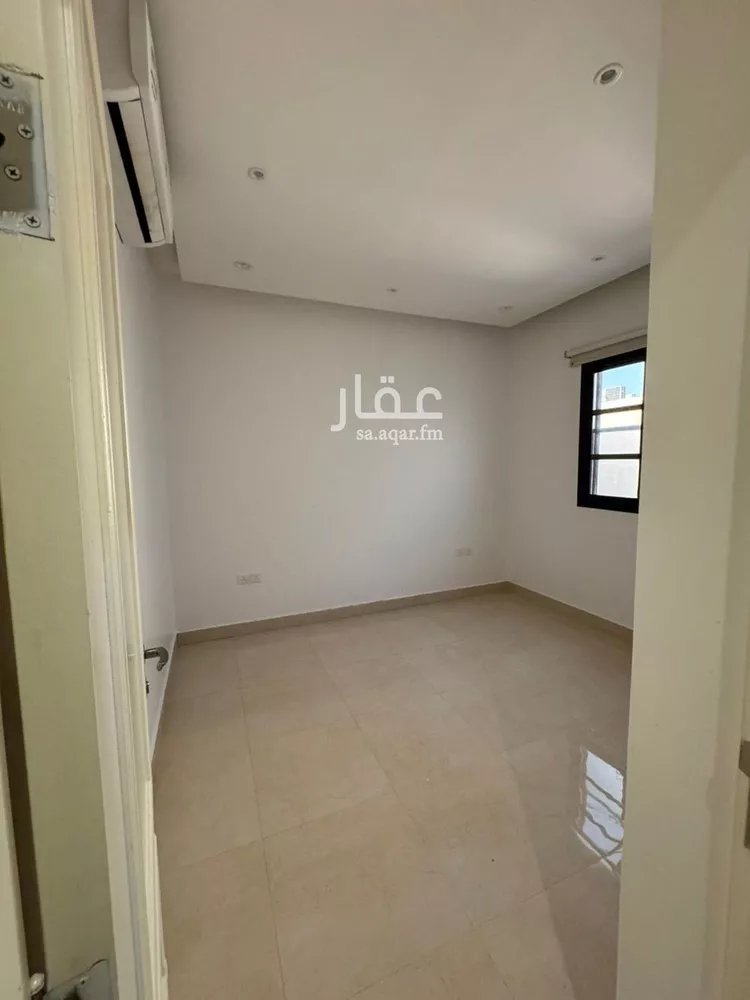 Apartment for Rent in Riyadh Al Arid صورة 3