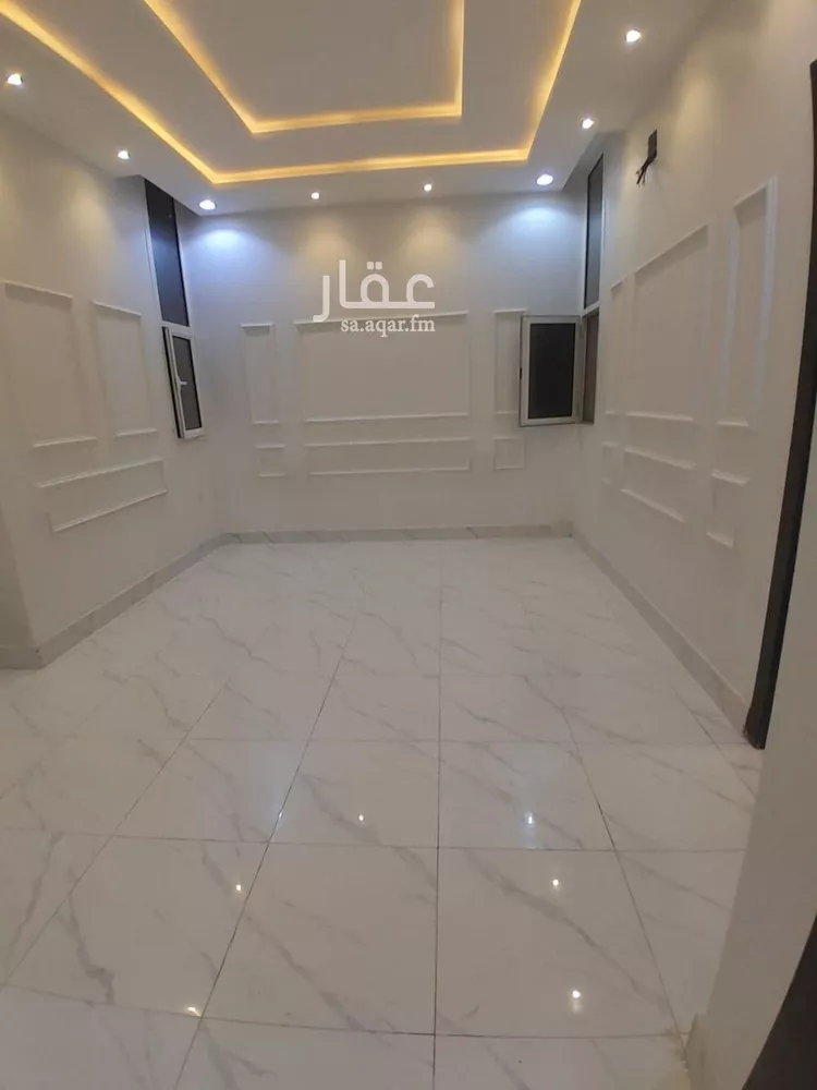 Floor for Rent in Riyadh An Narjis
