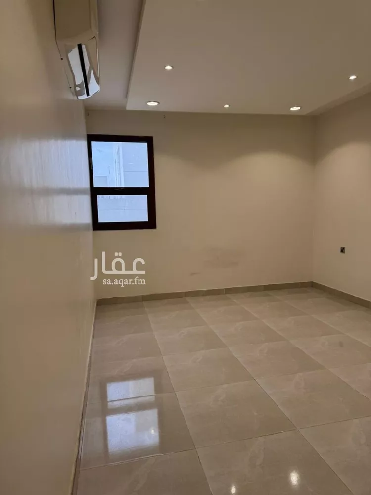 شقة للإيجار في شارع بشير البصري, حي النرجس, مدينة الرياض, منطقة الرياض صورة 5