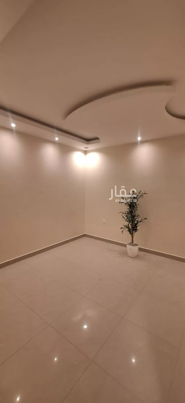 شقة للإيجار في شارع رقم 25, حي الياسمين, مدينة الرياض, منطقة الرياض