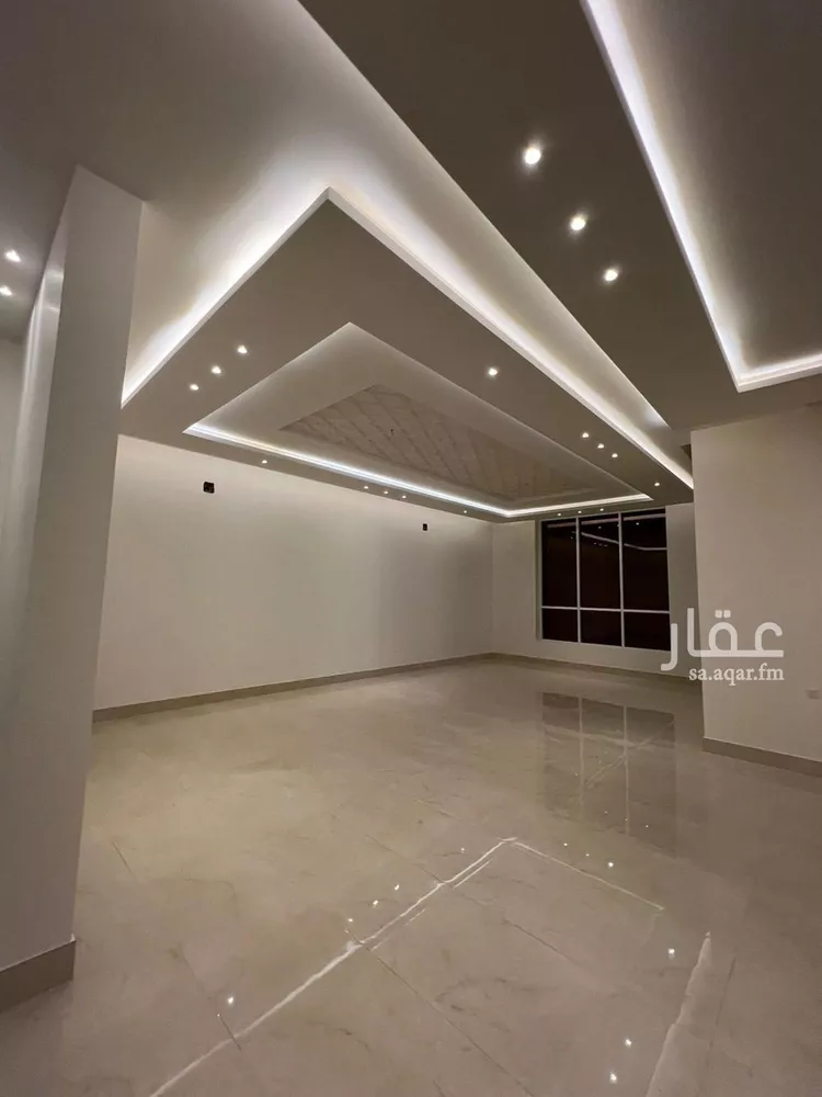 فيلا للإيجار في شارع إبراهيم الرشودي, حي النرجس, مدينة الرياض, منطقة الرياض صورة 5