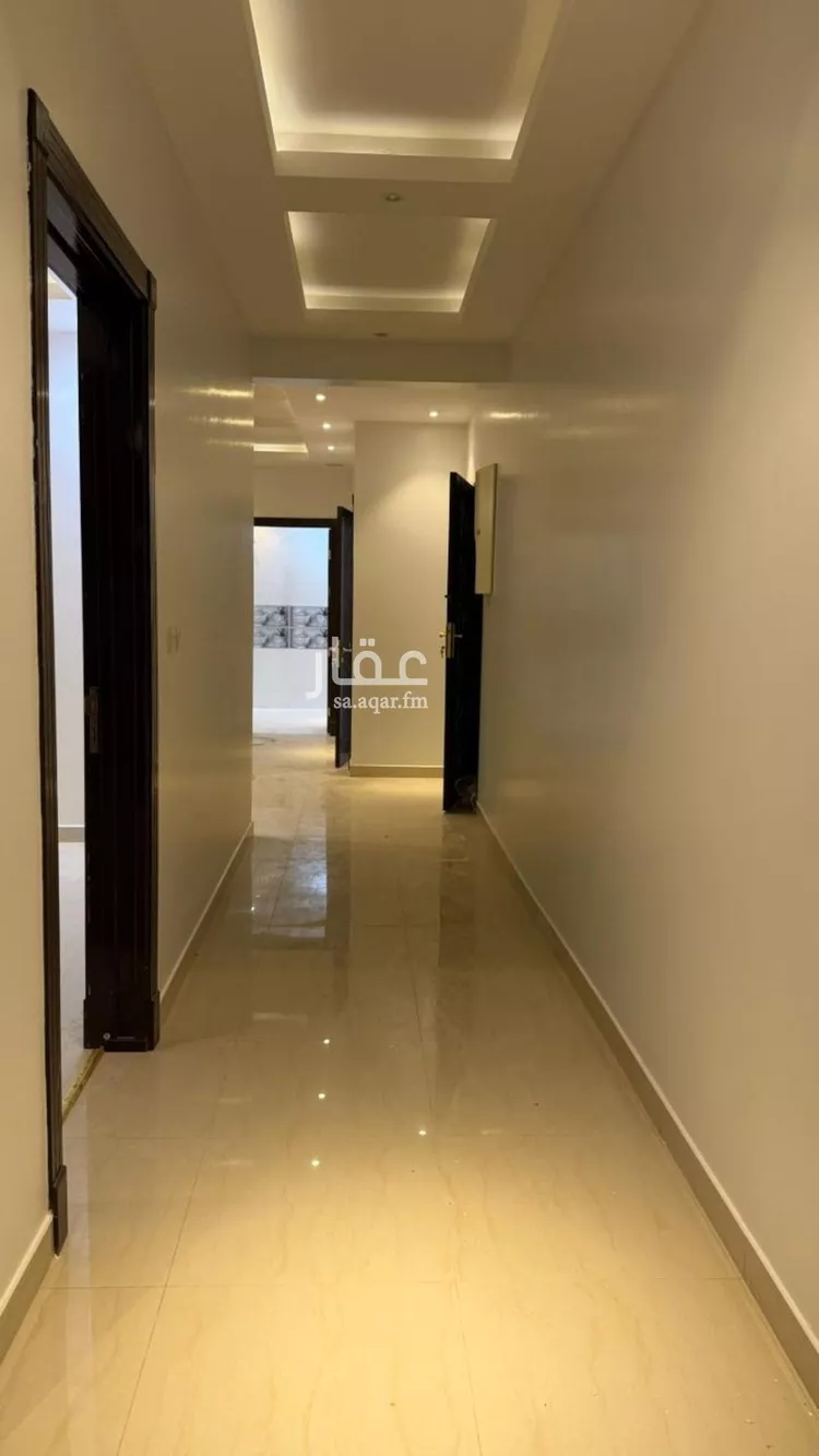 Apartment for Rent in Riyadh Al Malqa صورة 2
