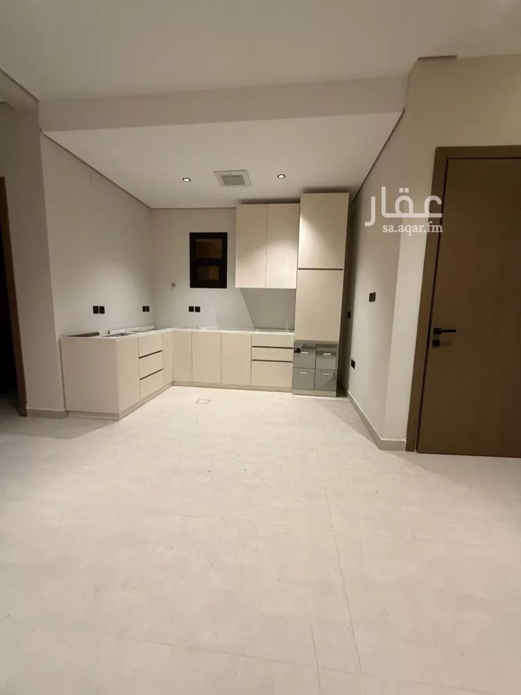 شقة للإيجار في شارع أحمد الطرطوشي, حي العارض, مدينة الرياض, منطقة الرياض صورة 3