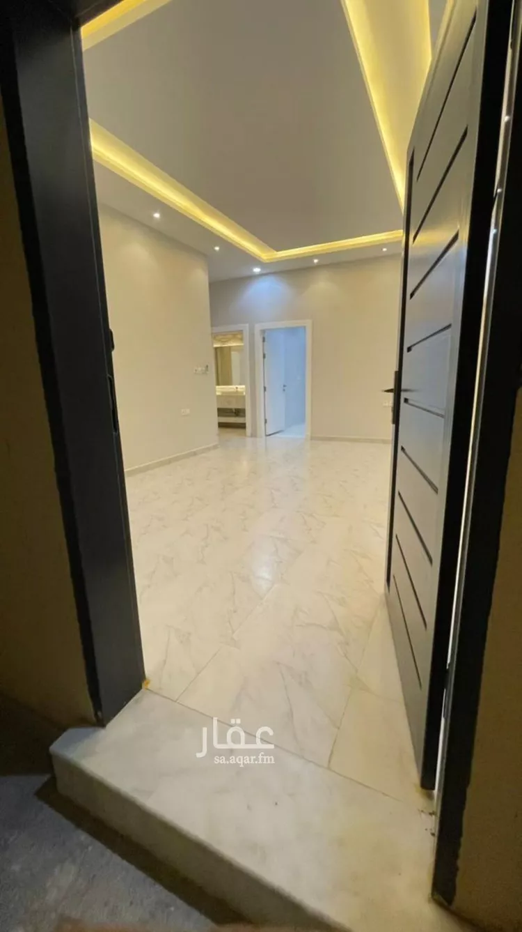 دور للإيجار في شارع رقم 425, حي النرجس, مدينة الرياض, منطقة الرياض