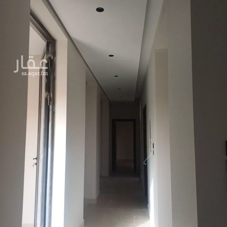 شقة للإيجار في شارع هاشم الخطيب, حي النرجس, مدينة الرياض, منطقة الرياض صورة 3