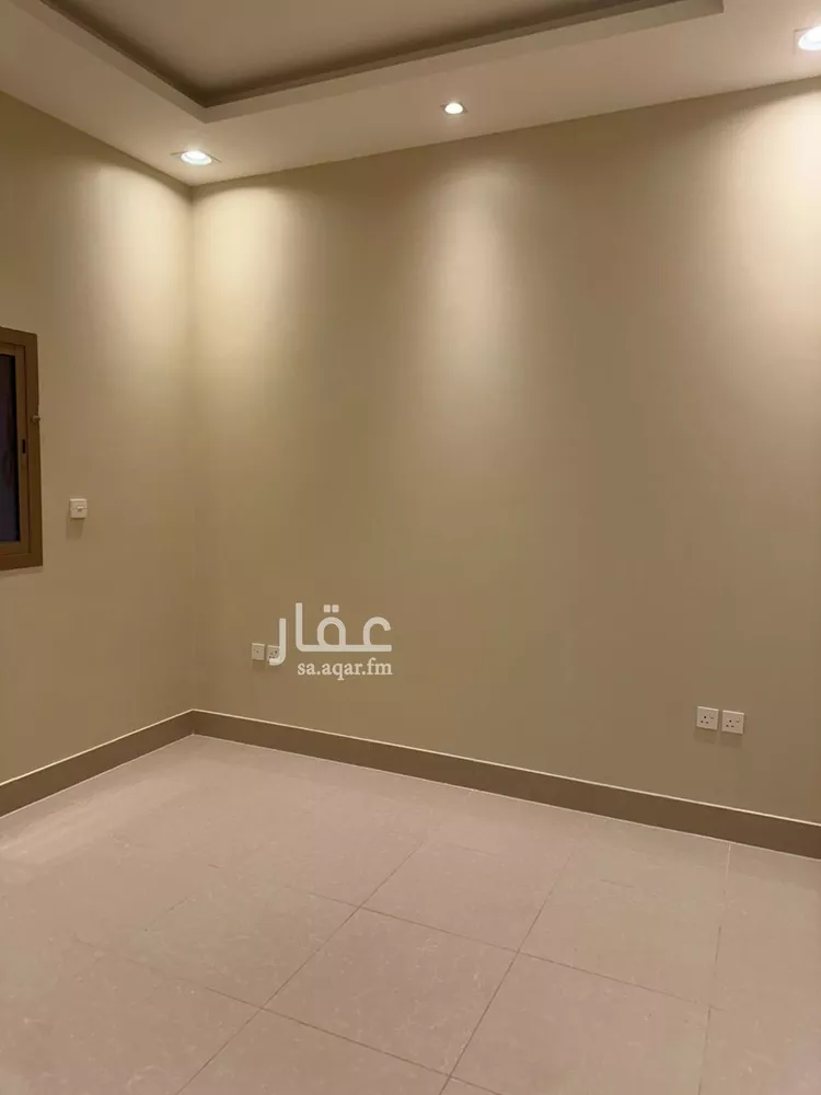 شقة للإيجار في شارع رقم 39, حي الملقا, مدينة الرياض, منطقة الرياض صورة 3