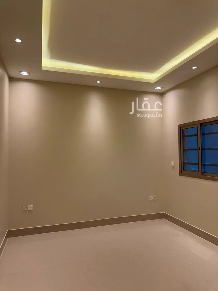 شقة للإيجار في شارع رقم 39, حي الملقا, مدينة الرياض, منطقة الرياض صورة 4