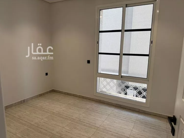 شقة للإيجار في شارع القنا, حي النرجس, مدينة الرياض, منطقة الرياض