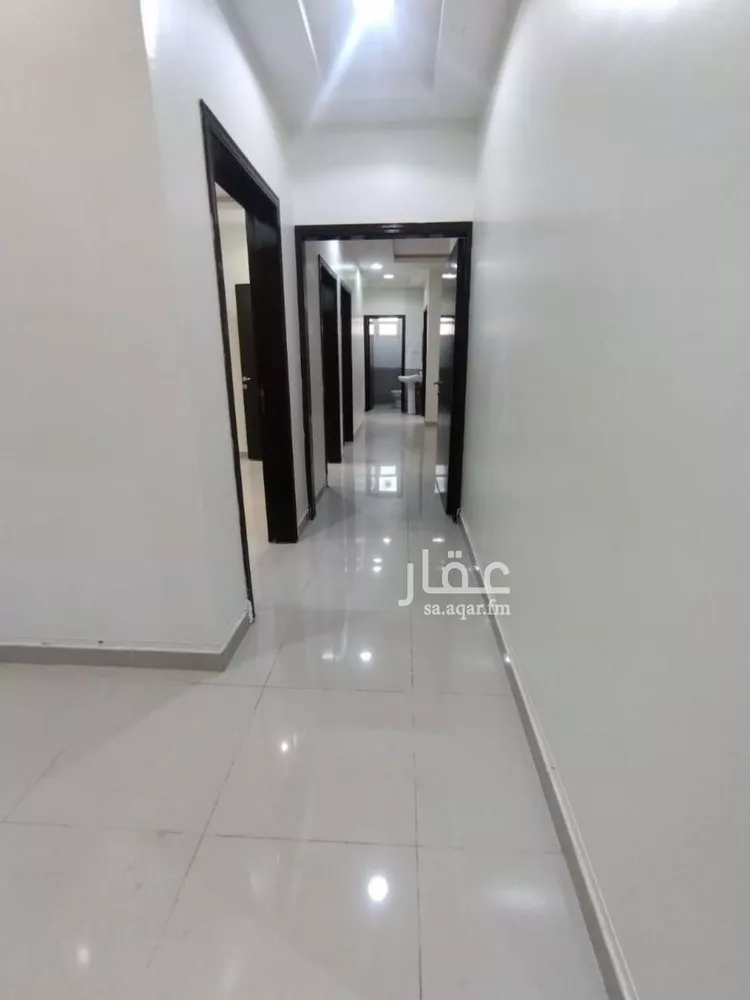 شقة للإيجار في شارع عبدالله بن الزيات, حي العارض, مدينة الرياض, منطقة الرياض