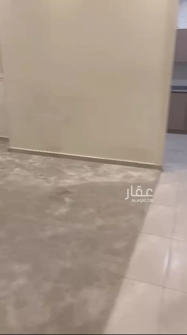 شقة للإيجار في شارع أحمد بن عبدالله البرقي, حي العارض, مدينة الرياض, منطقة الرياض