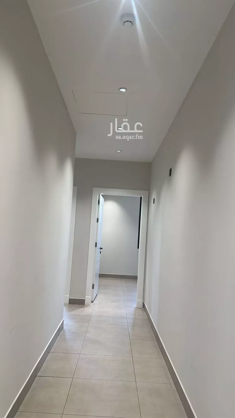 شقة للإيجار في شارع ابن زياد, حي المروج, مدينة الرياض, منطقة الرياض صورة 5