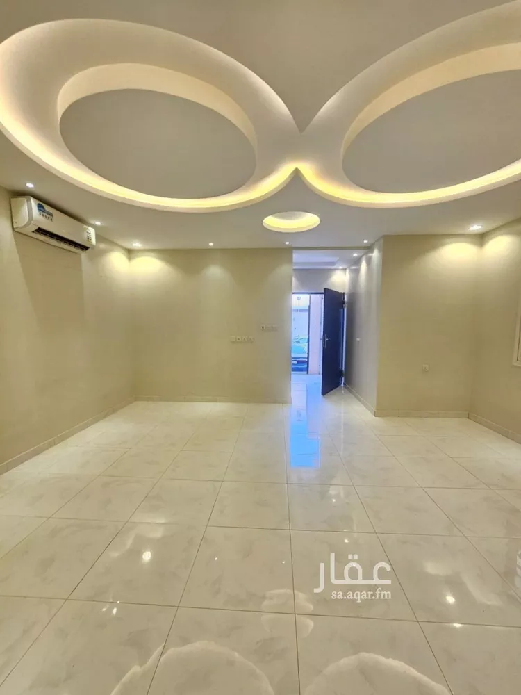دور للإيجار في شارع رقم 425, حي النرجس, مدينة الرياض, منطقة الرياض صورة 2