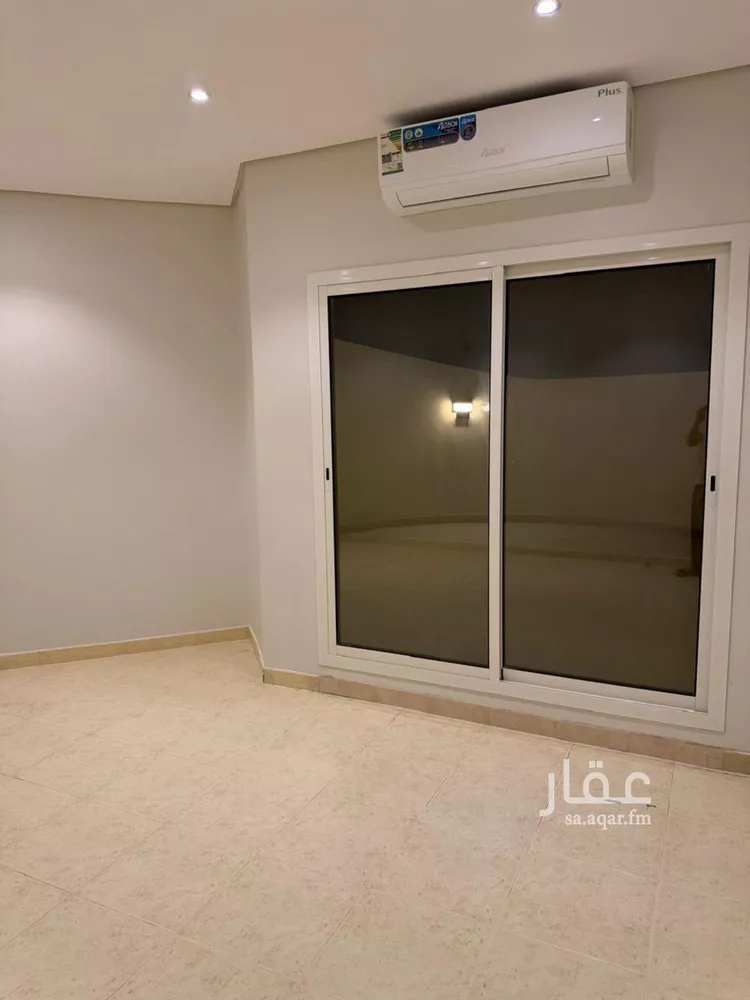 شقة للإيجار في شارع القنا, حي النرجس, مدينة الرياض, منطقة الرياض 1 صورة