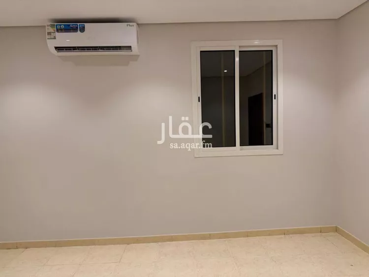 شقة للإيجار في شارع القنا, حي النرجس, مدينة الرياض, منطقة الرياض صورة 2