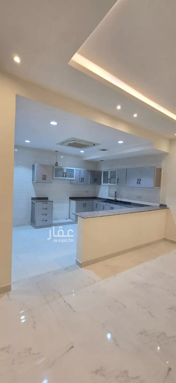 Apartment for Rent in Riyadh An Narjis