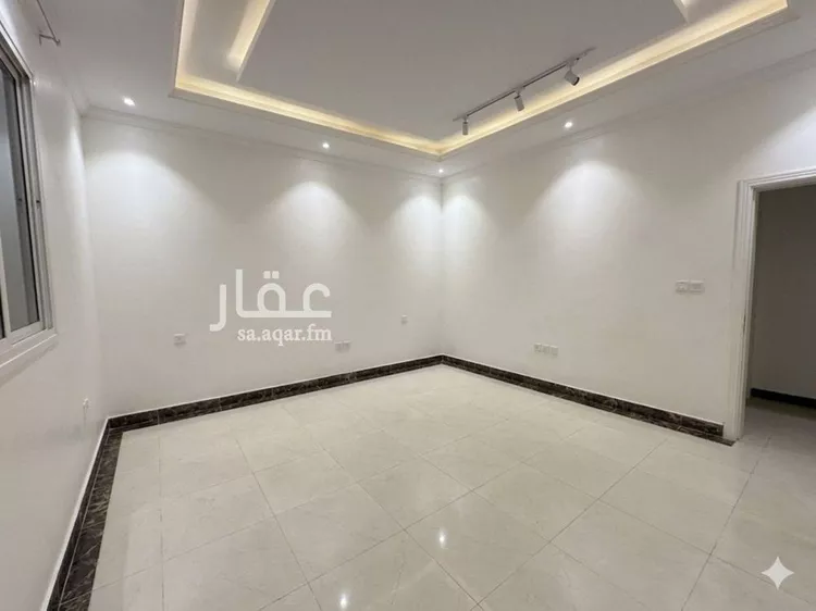 شقة للبيع في شارع عسفان, حي النرجس, مدينة الرياض, منطقة الرياض صورة 3