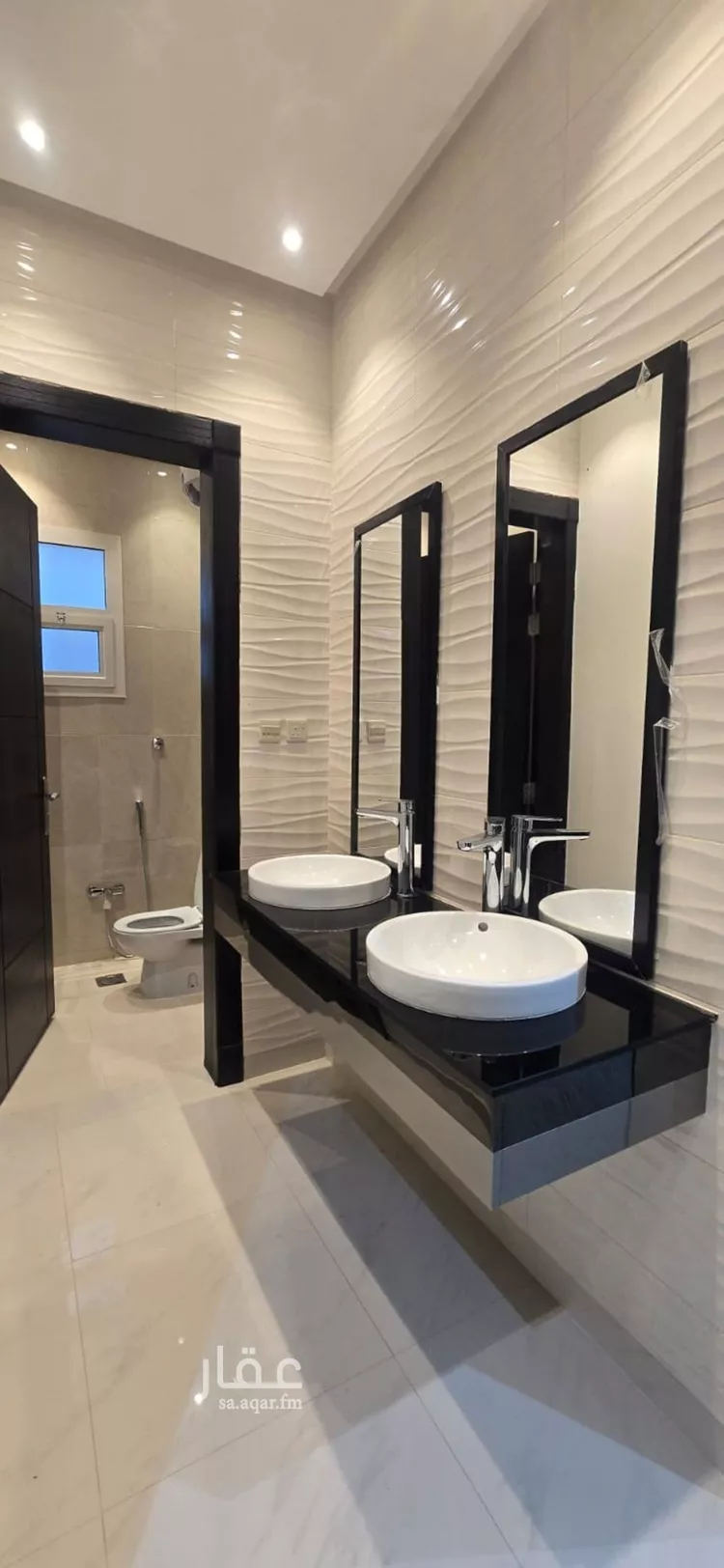 Apartment for Rent in Riyadh An Narjis صورة 3