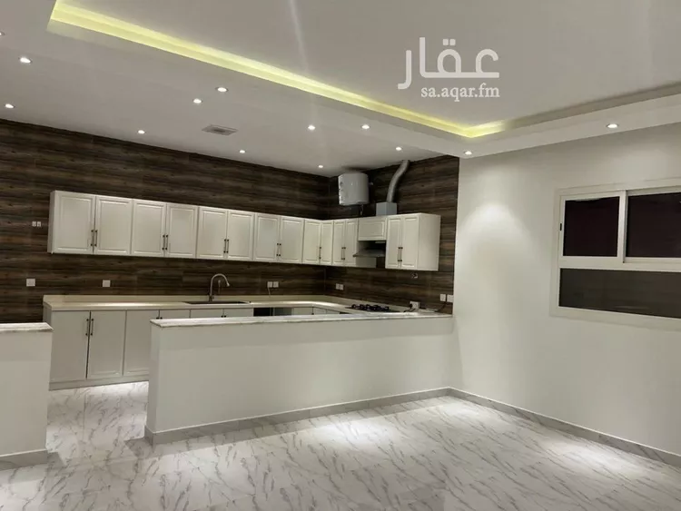 شقة للإيجار في شارع القنا, حي النرجس, مدينة الرياض, منطقة الرياض