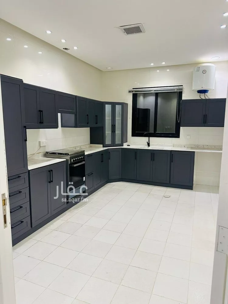 Apartment for Rent in Riyadh Al Arid