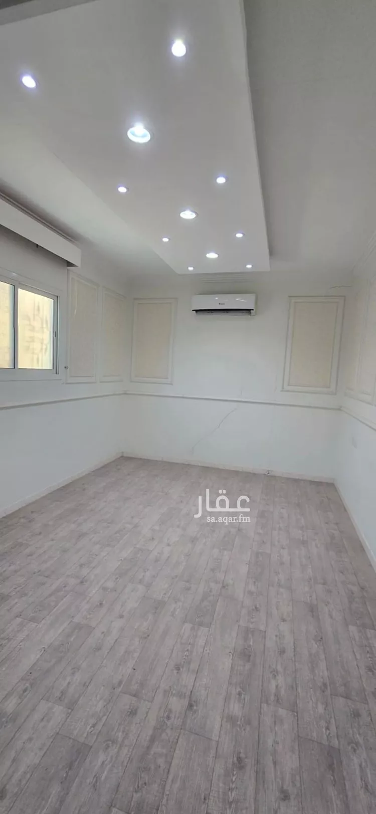 دور للإيجار في شارع رقم 425, حي النرجس, مدينة الرياض, منطقة الرياض