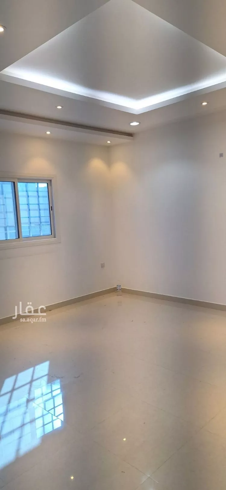 شقة للإيجار في شارع رقم 25, حي الياسمين, مدينة الرياض, منطقة الرياض صورة 2